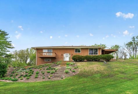 2420 Lancaster Lane N Plymouth MN 55441