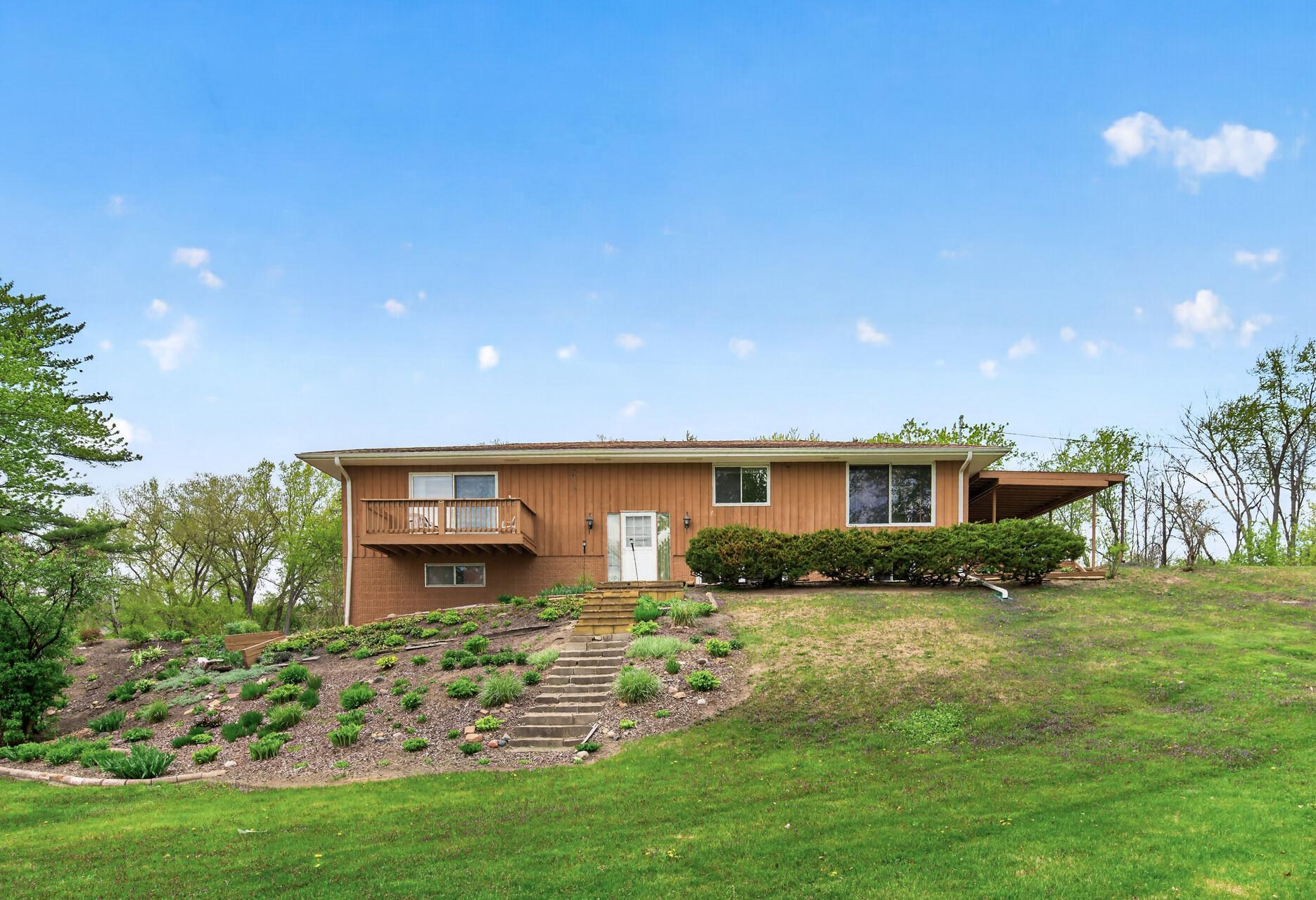2420 Lancaster Lane N Plymouth MN 55441