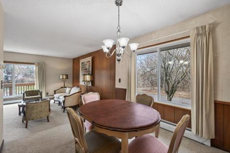 2420 Lancaster Lane N Plymouth MN 55441