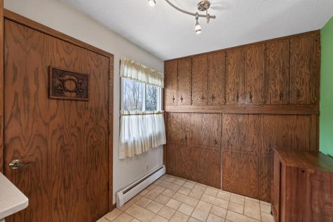 2420 Lancaster Lane N Plymouth MN 55441