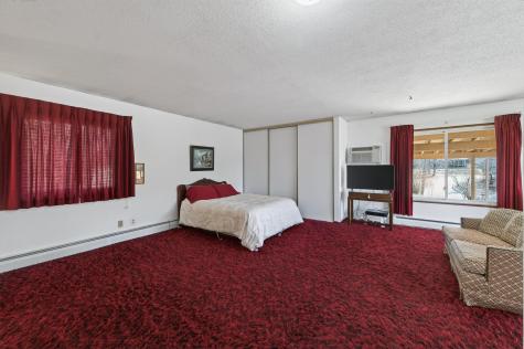 2420 Lancaster Lane N Plymouth MN 55441