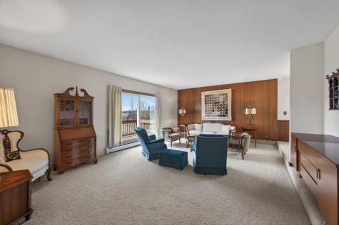 2420 Lancaster Lane N Plymouth MN 55441