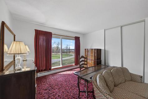 2420 Lancaster Lane N Plymouth MN 55441