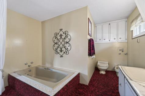 2420 Lancaster Lane N Plymouth MN 55441