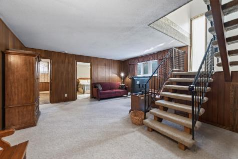2420 Lancaster Lane N Plymouth MN 55441