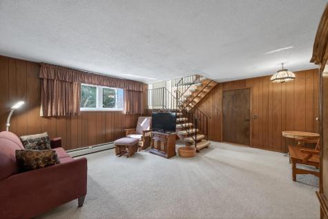 2420 Lancaster Lane N Plymouth MN 55441