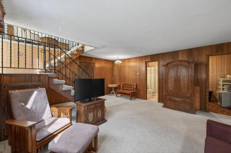 2420 Lancaster Lane N Plymouth MN 55441