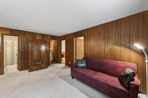 2420 Lancaster Lane N Plymouth MN 55441