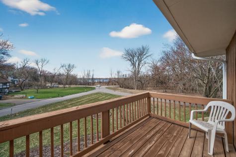2420 Lancaster Lane N Plymouth MN 55441
