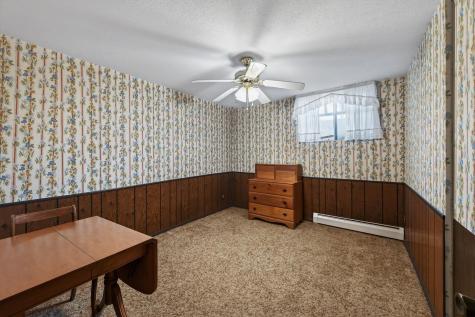 2420 Lancaster Lane N Plymouth MN 55441