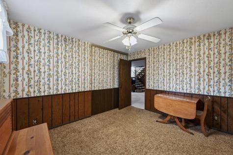 2420 Lancaster Lane N Plymouth MN 55441