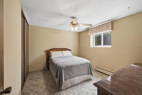 2420 Lancaster Lane N Plymouth MN 55441