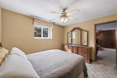 2420 Lancaster Lane N Plymouth MN 55441