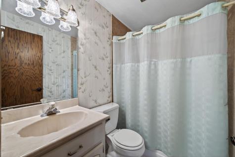 2420 Lancaster Lane N Plymouth MN 55441