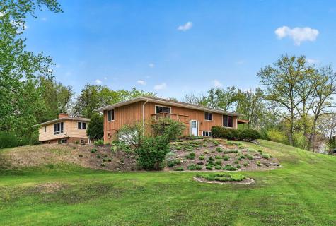 2420 Lancaster Lane N Plymouth MN 55441
