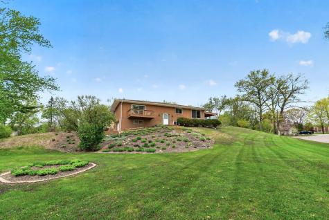 2420 Lancaster Lane N Plymouth MN 55441