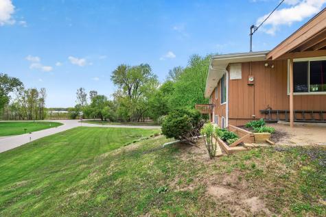 2420 Lancaster Lane N Plymouth MN 55441