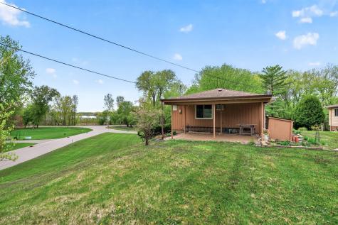 2420 Lancaster Lane N Plymouth MN 55441