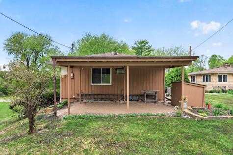 2420 Lancaster Lane N Plymouth MN 55441