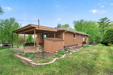 2420 Lancaster Lane N Plymouth MN 55441