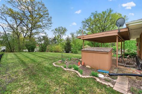 2420 Lancaster Lane N Plymouth MN 55441