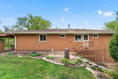 2420 Lancaster Lane N Plymouth MN 55441