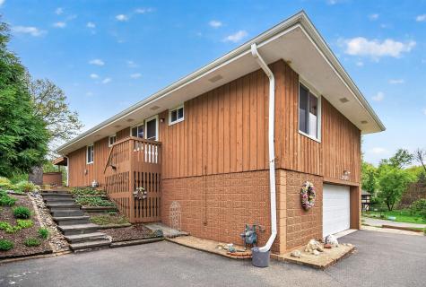 2420 Lancaster Lane N Plymouth MN 55441