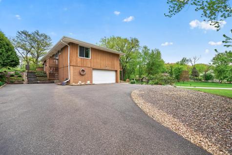 2420 Lancaster Lane N Plymouth MN 55441