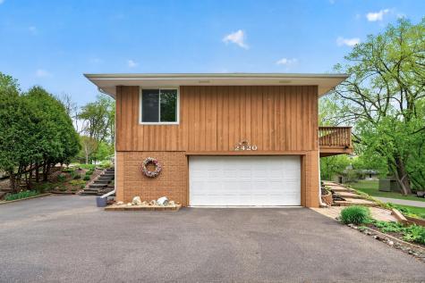 2420 Lancaster Lane N Plymouth MN 55441