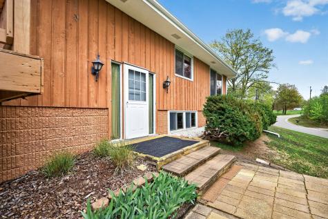 2420 Lancaster Lane N Plymouth MN 55441