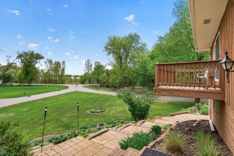 2420 Lancaster Lane N Plymouth MN 55441