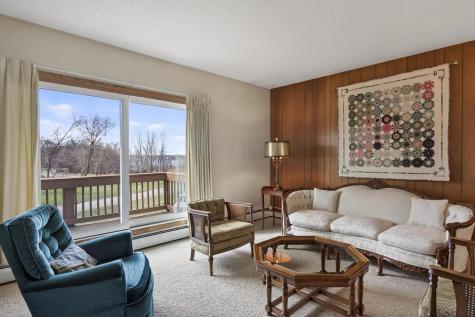 2420 Lancaster Lane N Plymouth MN 55441