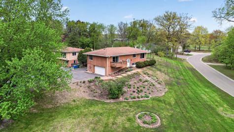 2420 Lancaster Lane N Plymouth MN 55441