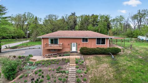2420 Lancaster Lane N Plymouth MN 55441