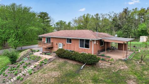 2420 Lancaster Lane N Plymouth MN 55441