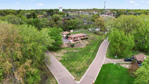 2420 Lancaster Lane N Plymouth MN 55441