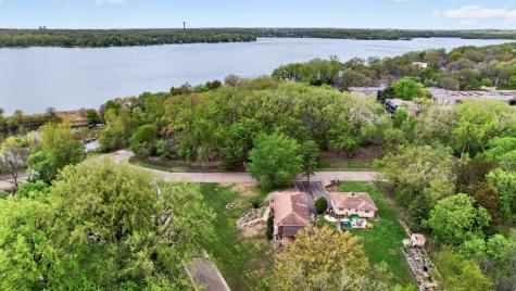 2420 Lancaster Lane N Plymouth MN 55441