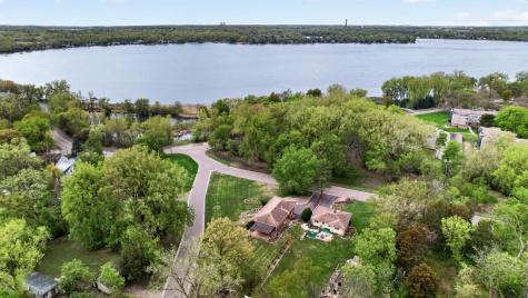2420 Lancaster Lane N Plymouth MN 55441