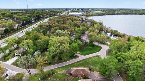 2420 Lancaster Lane N Plymouth MN 55441