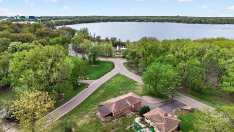 2420 Lancaster Lane N Plymouth MN 55441