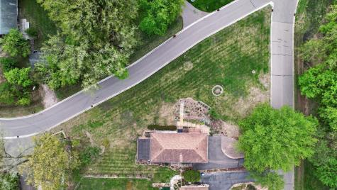 2420 Lancaster Lane N Plymouth MN 55441