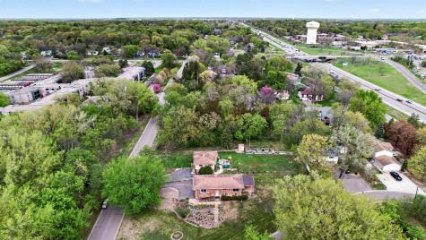 2420 Lancaster Lane N Plymouth MN 55441