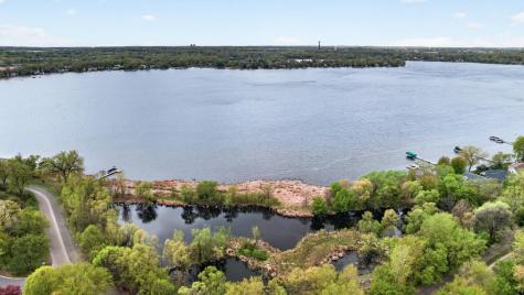 2420 Lancaster Lane N Plymouth MN 55441