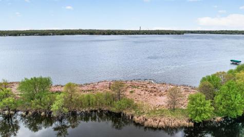 2420 Lancaster Lane N Plymouth MN 55441