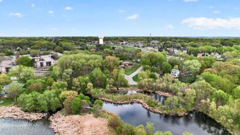 2420 Lancaster Lane N Plymouth MN 55441
