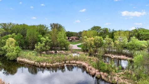 2420 Lancaster Lane N Plymouth MN 55441