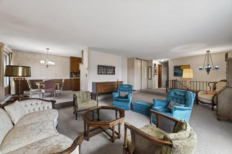 2420 Lancaster Lane N Plymouth MN 55441