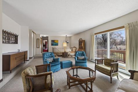 2420 Lancaster Lane N Plymouth MN 55441