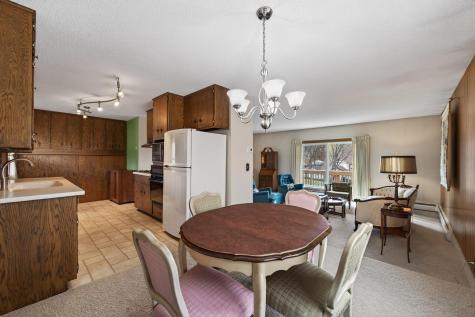 2420 Lancaster Lane N Plymouth MN 55441