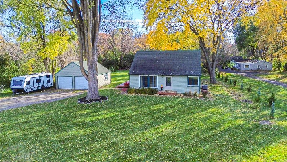 7949 Stillwater Boulevard N Oakdale MN 55128